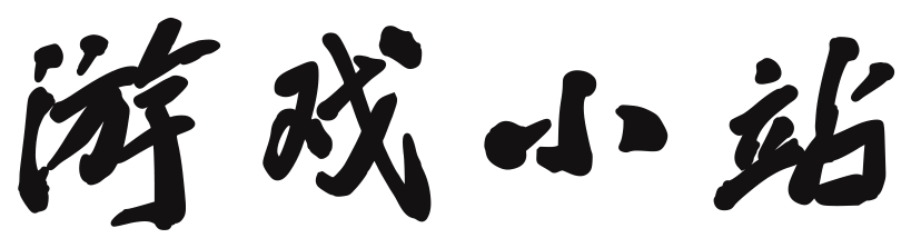 深圳股票配资开户
